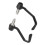 Protection de Guidon pour  Panigle V2 959 899 5