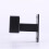 2 Pack Backpack Leaf Blower Hanger, Backpack Blower Storage Organizer Holder Heavy Duty Chainsaw Wall Mount Garden Tools 7