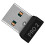 For  GPRO 2 LIGHTSPEED Wireless Mouse USB Receiver Adapter Gaming Mouse Accessories 6