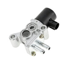 Idle Air Control Valve IACV for  Accord 1994-2000 1382000480 36450P0AA01