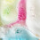 (6pcs Random) Bubble Bath Balls, 30g Each, Randomly Assorted in Gift Box, Handmade 3