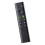 P3700 Voice Remote Control for  Shield TV 2015 2017 2019 Model 4K Streaming Media Player 5