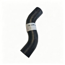 Tuyau de Sortie de Pompe à Eau pour Moteur de Voiture, Référence 96817598, pour  Captiva 2.4 (2008-2010)
