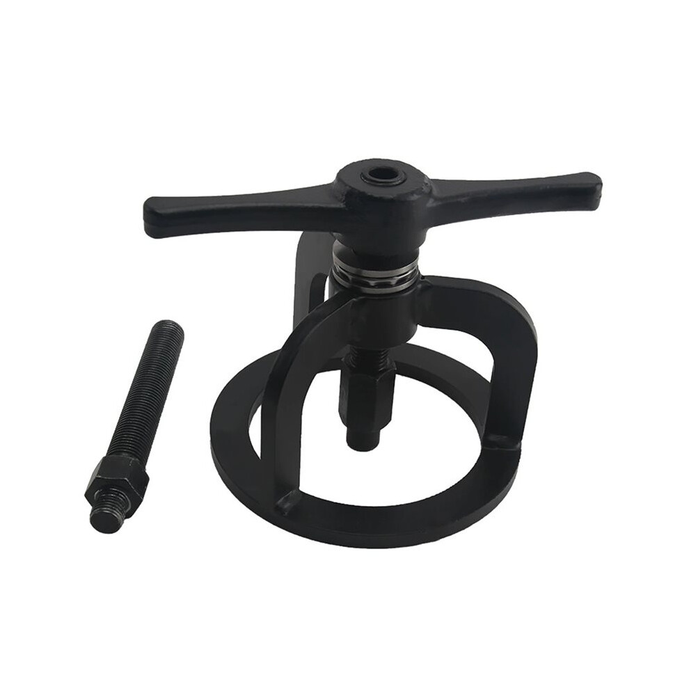 For Flstc Softtail Sportster Dyna Xl 883 1200 1340 Buell Clutch Spring Compressor Tools Springs Compression 4711270908441