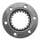 Clutch Starting Disc Engine Gear  Clutch for  LH300 YP250 1
