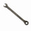 us pro US PRO Tools 8mm 72T Reversible Ratchet Combination Spanner 12pt 3665 2