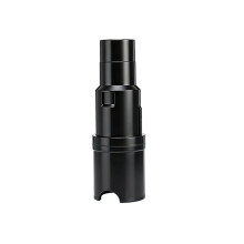 Interchangeable Adapter for   NV350/NV360/NV440 Series Vacuum Cleaners Vacuum Cleaner Converter