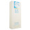 Elizabeth Arden Elizabeth Arden Blue Grass-100 ml 2