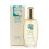 Elizabeth Arden Elizabeth Arden Blue Grass-100 ml 3