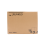 12 Bottle Wine Shipping Box with HandHoles | 5pc 7