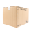 12 Bottle Wine Shipping Box with HandHoles | 5pc 6