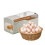 Automatic Egg Rolling Dispenser Clear Egg Container 2 Tiers Kitchen Organizers and Storage Space-Saving Refrigerator Egg 9