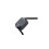 For  Neo 2 Digital Transmission Module+ RC-N3 Remote Controller for  Original Accessories RC-N3 Remote Controller 7