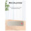 Thermal Printer  Portable Wireless A4 Maker Picture Print Home Office USE 6