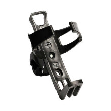 Cycling Bottle Holder Electric Scooter Bottle Holder Scooter Water Cup Kettle