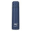Termo 500ml, Azul, Ideal para Viajes 1