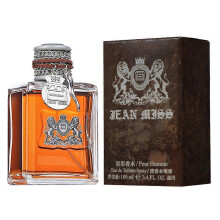 (100ml) Dirty Talk Men's Cologne 50ml 100ml EDT Woody Bad Boy Vietnam Perfume