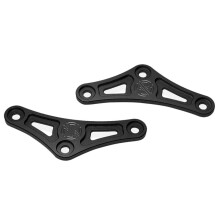 Voor  Z900 SE Z900RS Z1000 2017-2025 Motorfiets 30MM Hoogteregelaar Achtervering Link Accessoires