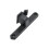 For Bontrager Bicycle  Taillight Support Base Bike Saddle Mount Adapter Bike Replacement Accessories 1