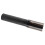 Electric Fish Scaler, Fully Automatic 12W Fish Scale Remover,  - Fast Efficient Removal, Safe Durable Design 6
