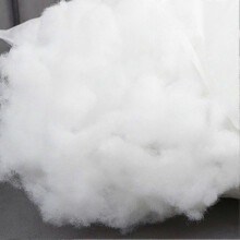 (40x40cm) Extra Deep Filled Plump 18x18 Inches Cushion Pads Inserts Fillers Packs