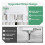 2X Kit Conversor de Ponte de Cama Extra Larga de 10 Polegadas, Enchimento Dividido para Cama Ajustável - Enchimento de Conector de Colchão para Cama 9