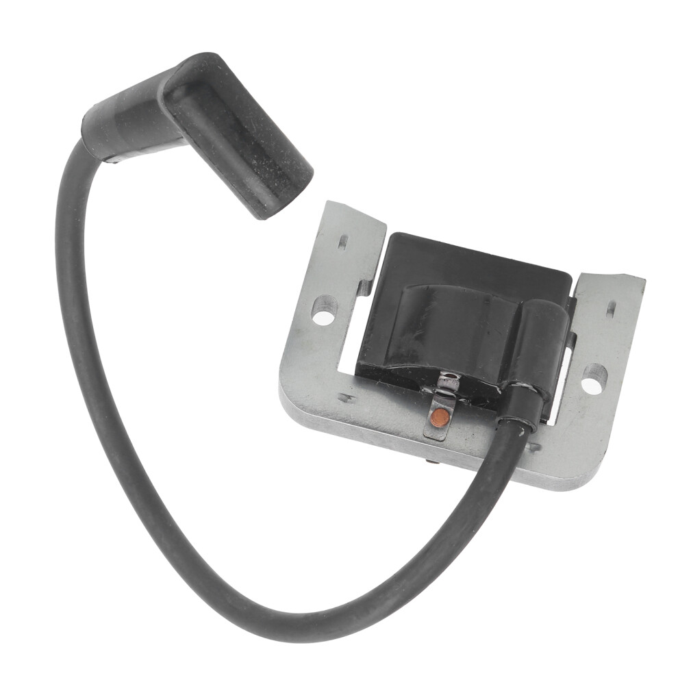Replacement Coil 2458445S Kohler Ch18 7293282925588