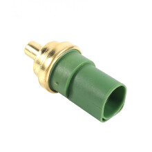 Coolant Temp Sensor 4Pin for S3 S4 S5 S8