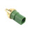 Coolant Temp Sensor 4Pin for S3 S4 S5 S8 1
