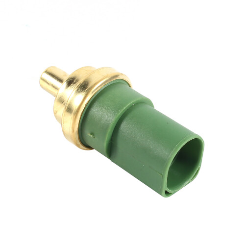 Coolant Temp Sensor 4Pin for S3 S4 S5 S8