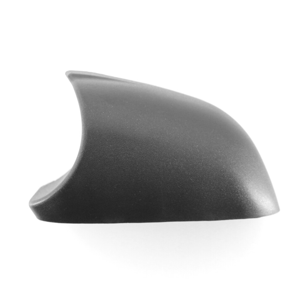 Left Mirror Housing For Vauxhall Vivaro 2014 7293282926363