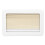 Motorhome Window 500x300mm UV Sunshade 2