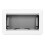 Motorhome Window 500x300mm UV Sunshade 6
