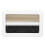 Motorhome Window 500x300mm UV Sunshade 9