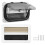 Motorhome Window 500x300mm UV Sunshade 14