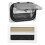 Motorhome Window 500x300mm UV Sunshade 17