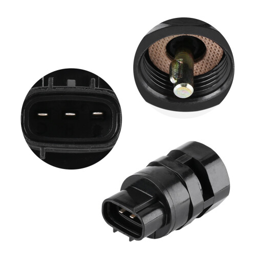 OEM Style Speed Sensor Vauxhall Isuzu