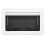 Motorhome Window 500x300mm UV Sunshade 18