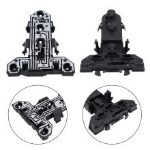 Bora 98-04 Tail Light Bulb Holder Circuit Board