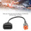 OBD2 6 Pin Diagnostic Adapter for Motorcycles 3