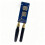Firmware Adaptation for M5StickS3 Plus2 RF 2-in-1 Module CC1101+NRF24 Bruce IoT Module with Shell 5