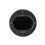 Aftermarket Temp Sensor for Mercedes C/CLS/E 12