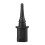 Aftermarket Temp Sensor for Mercedes C/CLS/E 10