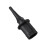 Aftermarket Temp Sensor for Mercedes C/CLS/E 11