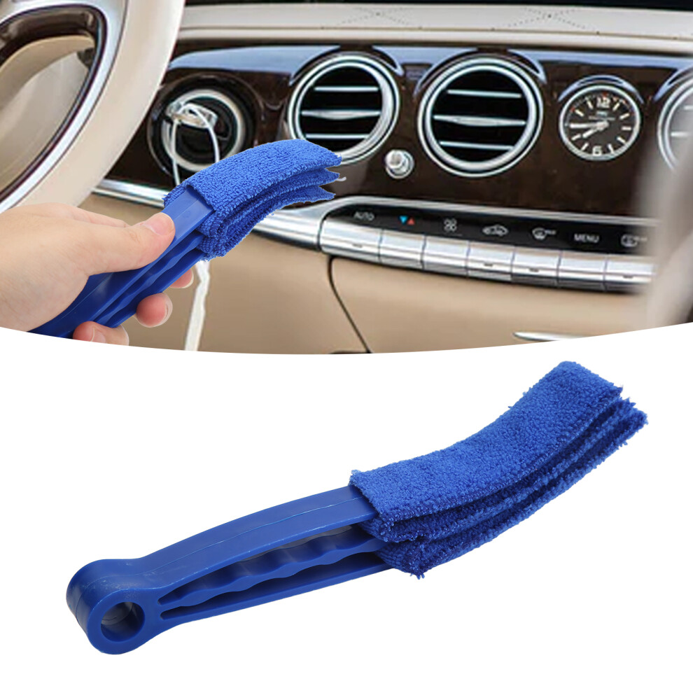Car Air Vent Duster Microfibre Tool 7293282927667