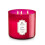 Bath & Body Works White Barn 3 Witte Kaars 14,5 Ounce, Cactus Blossom 1