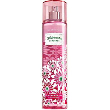 Bath & Body Works Feiner Duftnebel Wassermelone Limonade