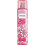 Bath & Body Works Bath & Body Works Feiner Duftnebel Wassermelone Limonade 1