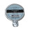 Bath & Body Works Bath Body Works Scentportable Doftrefill Disc Tvättdag 1
