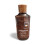 Bath & Body Works Bath & Body Works Gingerbread Latte Duschgel 295 ml 1